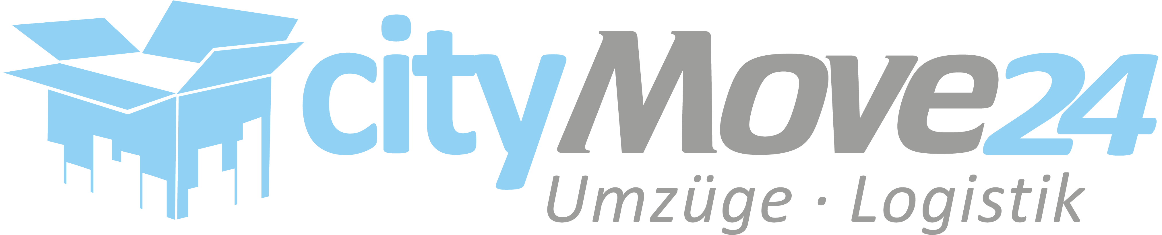citymove_logo